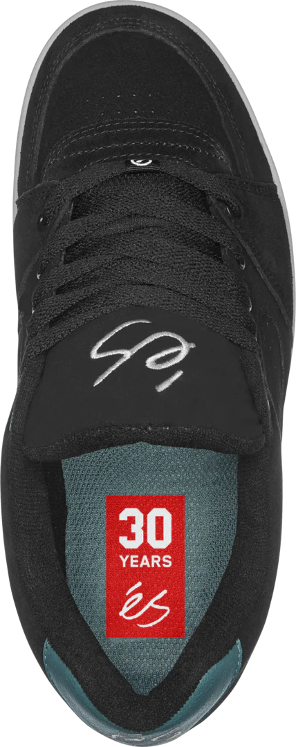 ACCEL OG