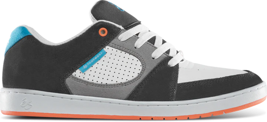 ACCEL SLIM