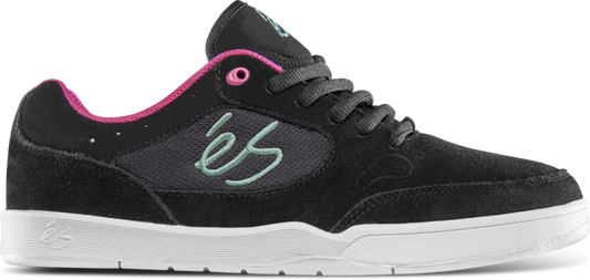 SWIFT 1.5