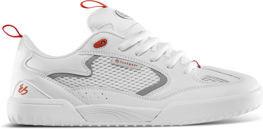 QUATTRO