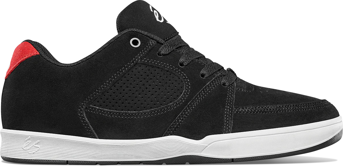 FOOTWEAR eS Skateboarding Canada