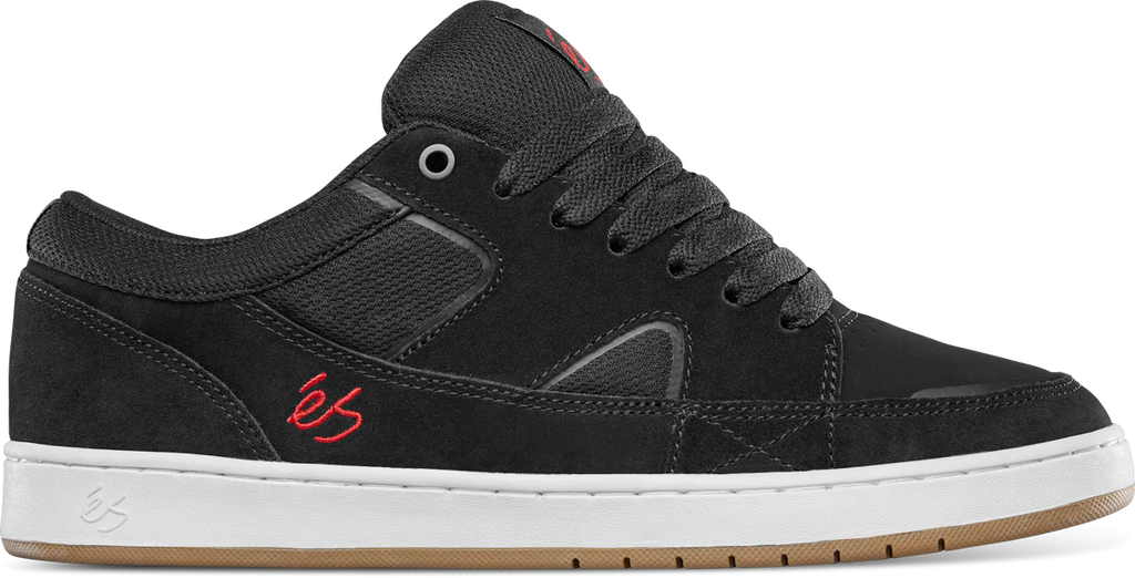 SOPHISTO - eS Skateboarding Canada