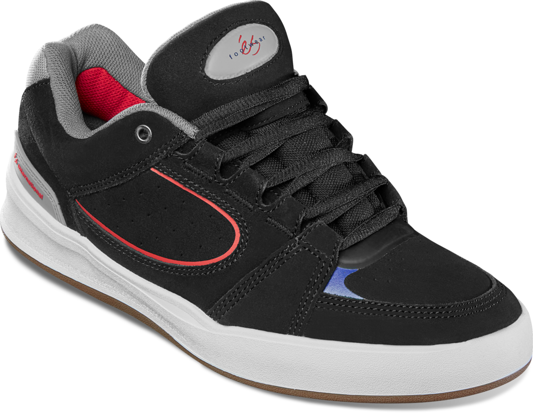 ACCEL FIT
