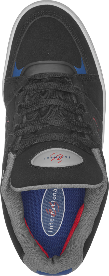 ACCEL FIT