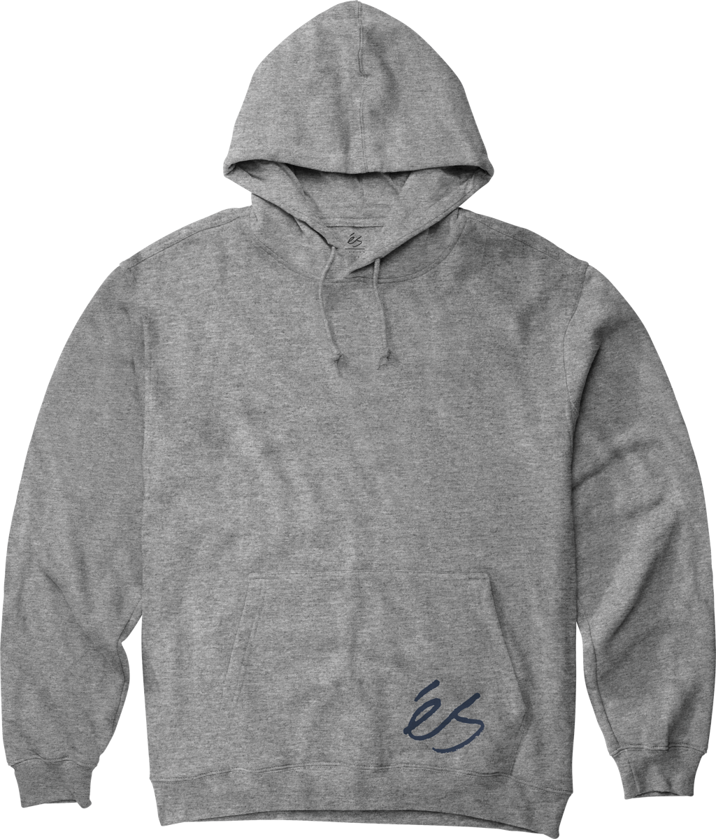 &#39;95 PULLOVER