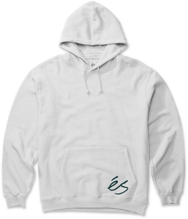 &#39;95 PULLOVER