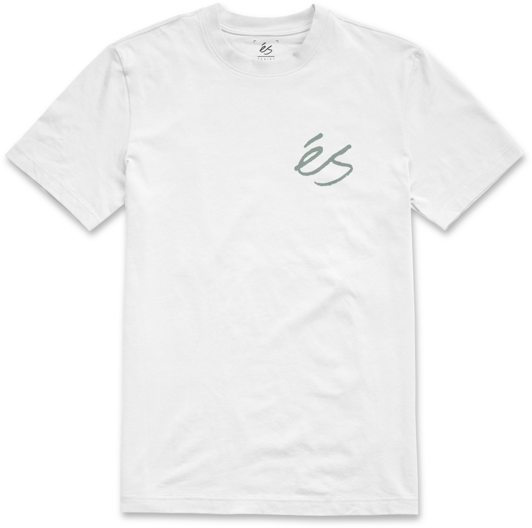 &#39;95 TEE