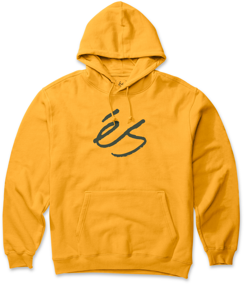 SCRIPT PULLOVER